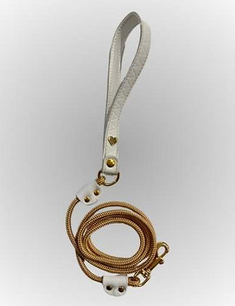 GUINZAGLIO "BRIGHT STAR"