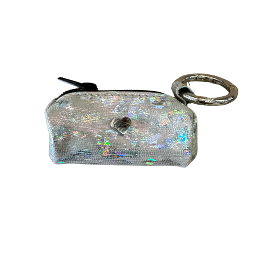 PORTA SACCHETTI "MARMADE"