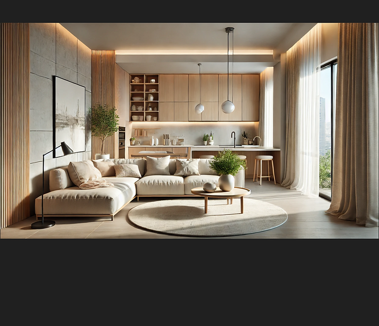 Screenshot 2024-12-21 153323.png