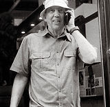 Gilbert Sévigny