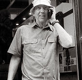 Gilbert Sévigny