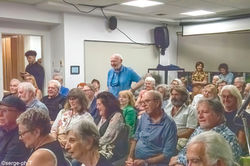 548528891_24731859919782119_3327581984794454551_n