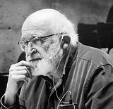 André Bécot Tremblay S 2_edited.jpg