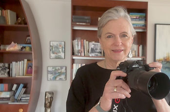 photo RL_edited_edited.jpg