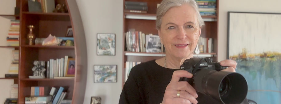 photo RL_edited_edited.jpg