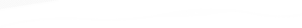 af20c2_a21937602a5d4f86bba82084a7c00c02_mv2.webp