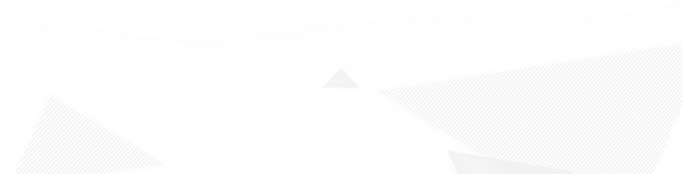af20c2_53688a0a08e7442ea4459ffbc262fd9b_mv2.webp