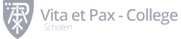 Mask group (37).png