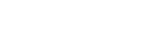 harel.png