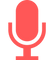 Mask group (36).png