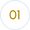 Component 7.png