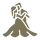 dance.png