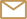 Vector (1).png