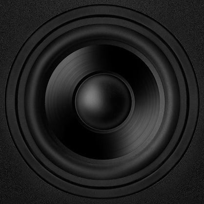 speaker.jpg