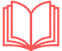 Mask group (35).png