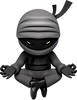 image 2025.png