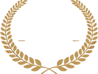 MNRL Consulting Services Logo.png