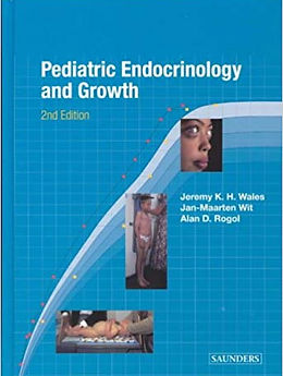 pediatric-endocrinology-growth.jpg