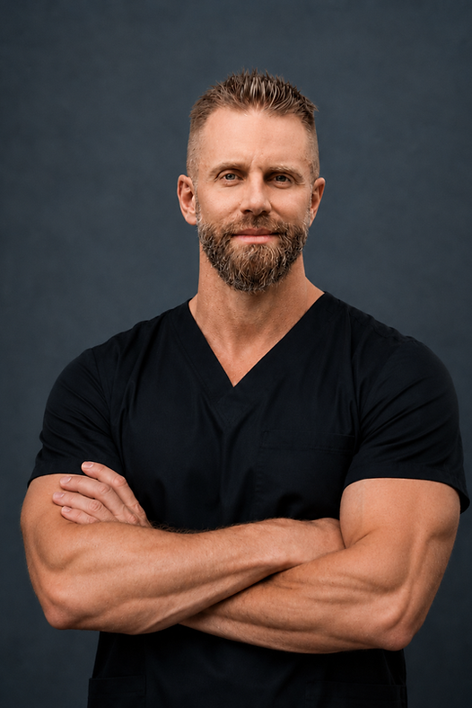 Portrait Photo.png