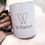 Miniatura: Caneca Personalizada Colorida