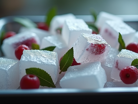 Winter Science Magic: Montessori Science Experiments for Curious Minds