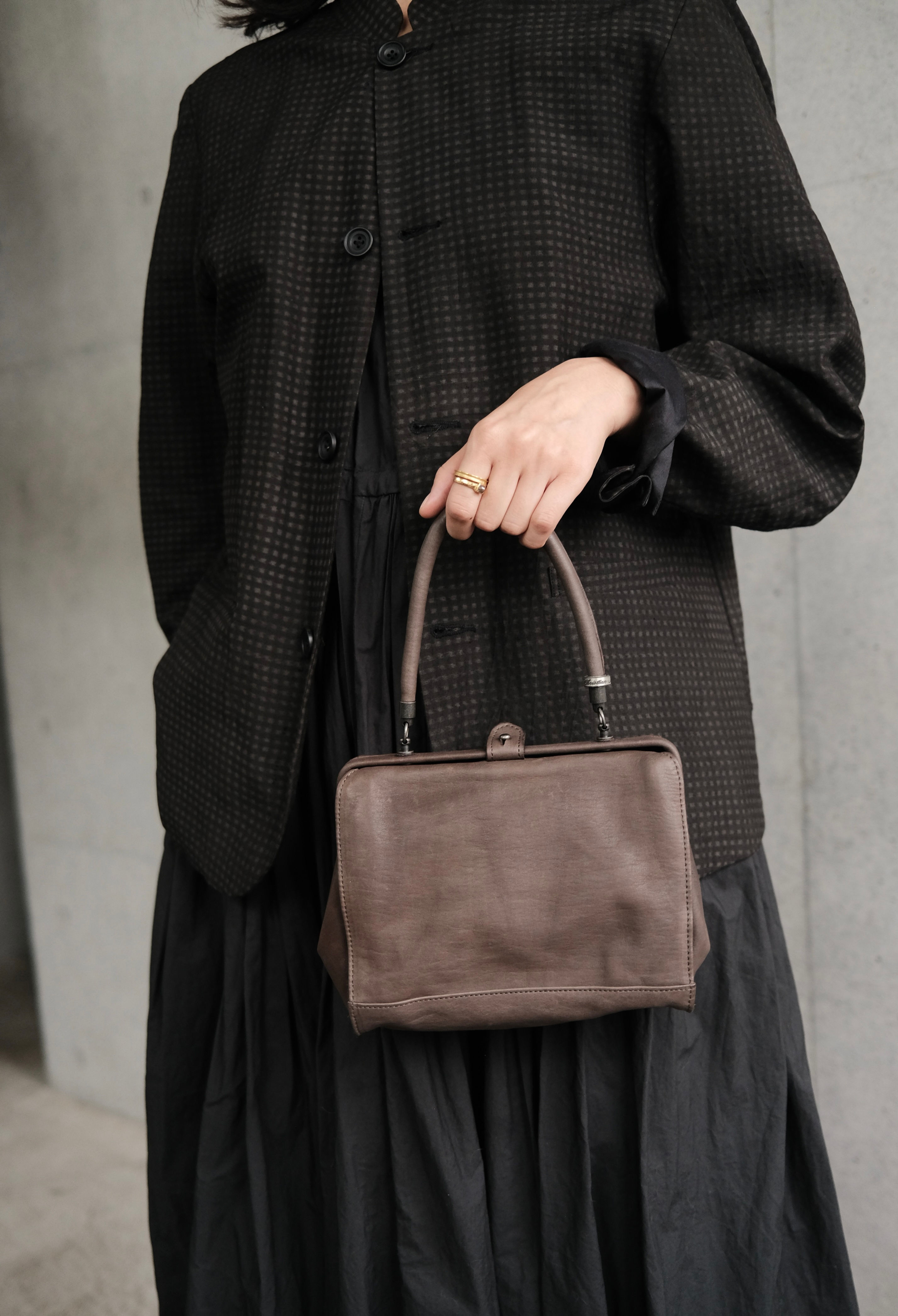 06435-1 CP 2WAY S  -¥66,000