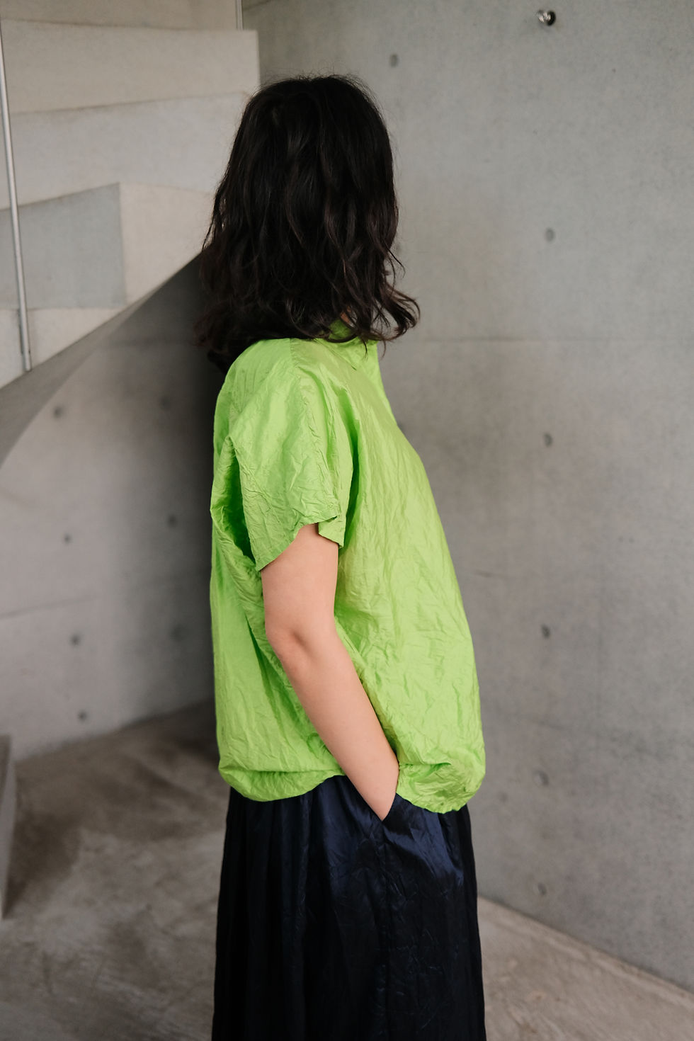 ONLINE SHOP | christian peau