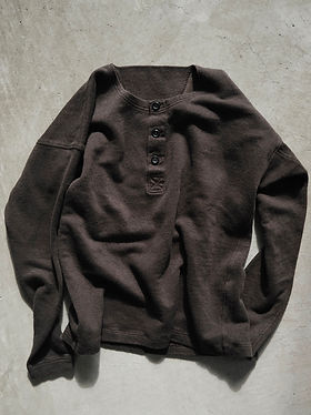 S*a様 CHRISTIAN PEAU Japanese Silk Vest CHRISTIAN PEAU Japanese