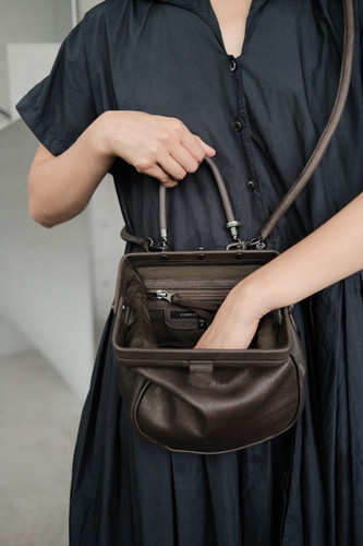 06444-1 CP 2WAY S -¥66,000 | christian peau