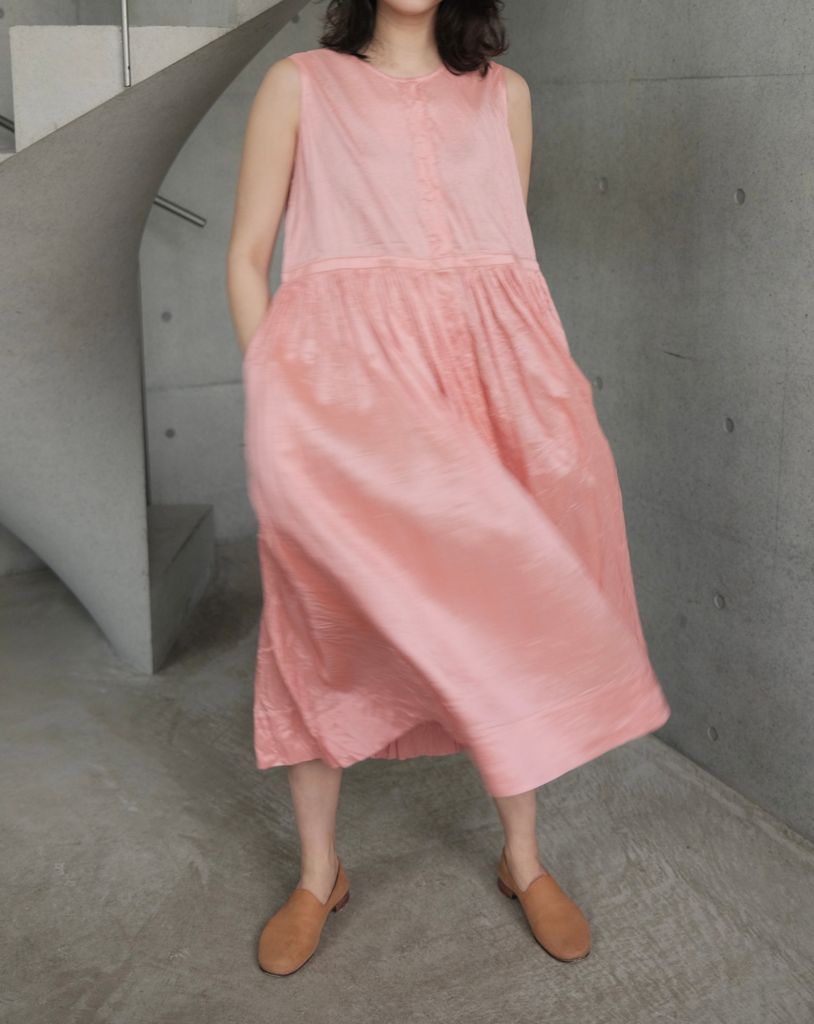 CP NS FLARE OP -¥88,000