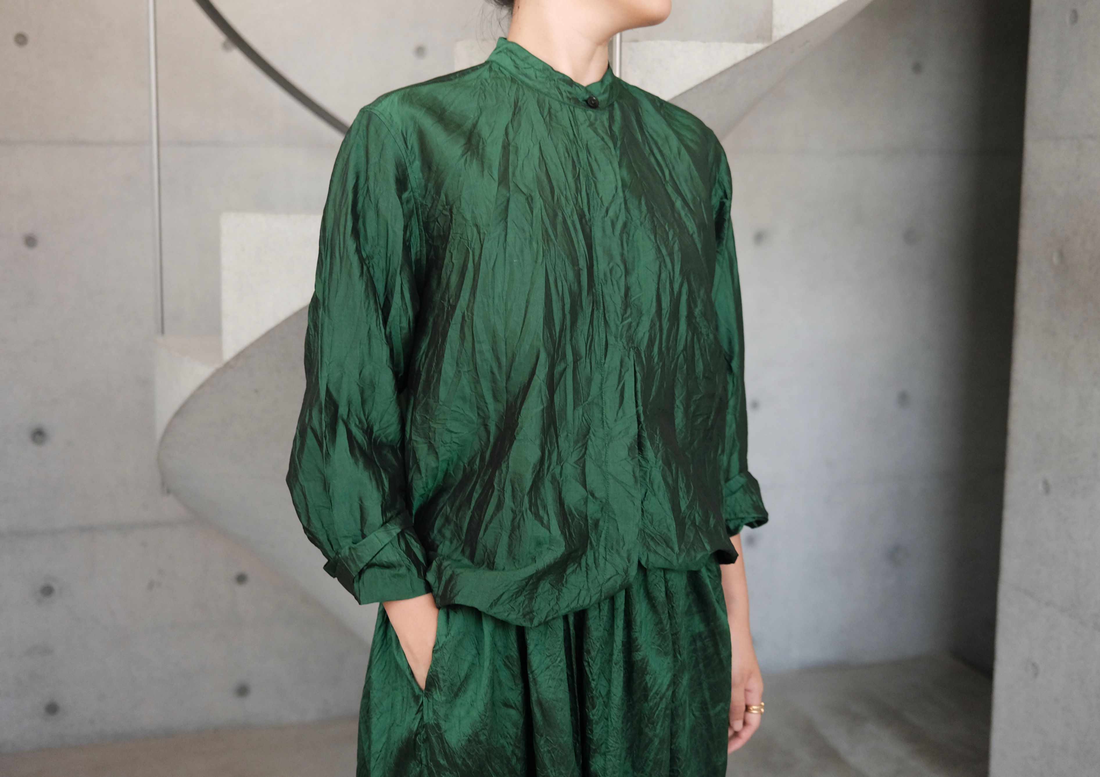 CP S/N BLOUSE 01