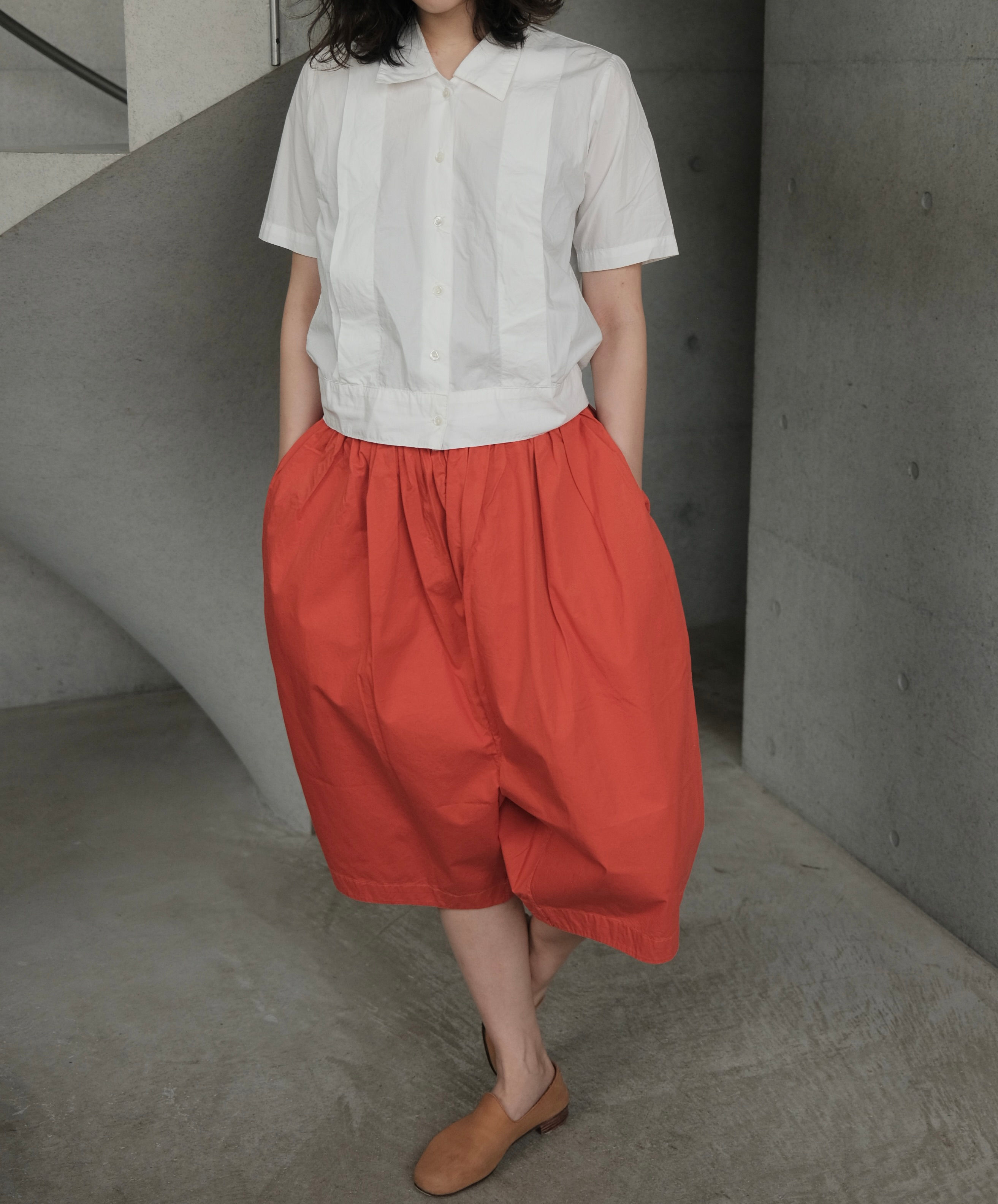 CP-PANTS-002