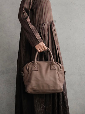 christian peau バッグ Christian Peau - クリスチャンポー 公式通販サイト – union-onlinestore