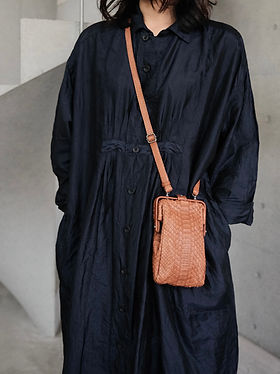 BAGS | christian peau