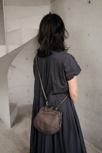 06444-1 CP 2WAY S -¥66,000 | christian peau