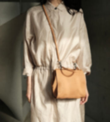 06435-1 CP 2WAY SQUARE S