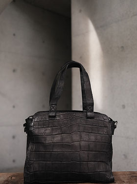 christian peau クリスチャンポー フラットシューズ 36 ONLINE SHOP | christian peau