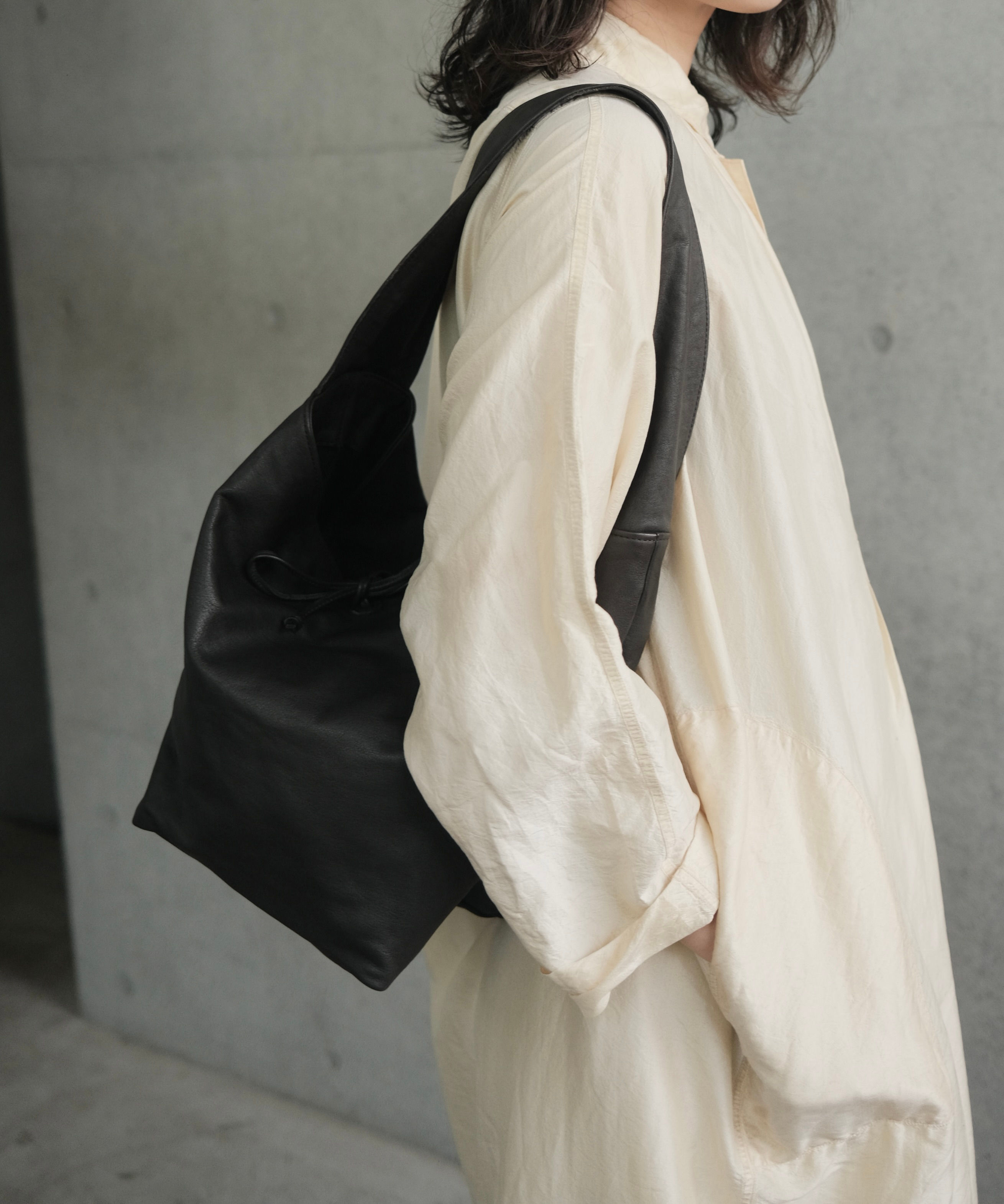 CP BOX BAG 001  