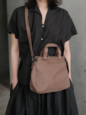 BAGS | christian peau BAGS | christian peau