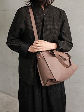 BAGS | christian peau 2/7