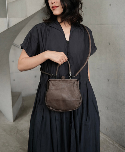 06444-1 CP 2WAY S -¥66,000 | christian peau