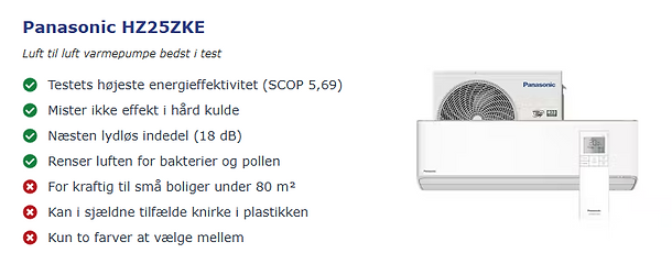 Panasonic reklame.png
