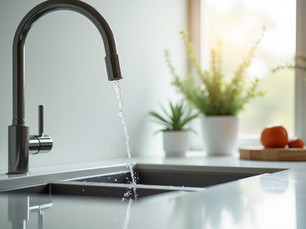 Choosing the Right Water Filtration System in Thunder Bay & Rural Northwestern Ontario