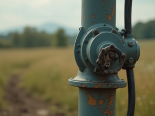 Reliable Local Well Pump Repairs in Thunder Bay
