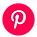 iconfinder_pinterest_287676red