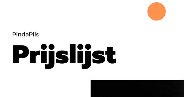 Scherm­afbeelding 2025-07-14 om 23.00.27.png