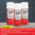 วานิชเคลือบฉนวนไฟฟ้า, มอเตอร์ไฟฟ้า, ขดลวดไฟฟ้า