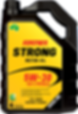 5W30-ตรง.png
