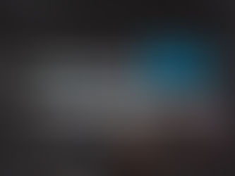 āļĢāļ EV āļāļāļāđāļŦāļĨāļ§āđāļŦāļāļĒāļąāļāļāđāļāļāđāļāļĨāļĩāđāļĒāļāļāđāļēāļ?