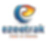 EzLogo_06
